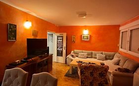 Apartman Sunnyplace